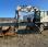 Pelle  Liebherr A914 Compact