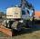 Pelle  Liebherr A914 Compact