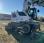 Pelle  Liebherr A914 Compact