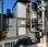 Pelle  Liebherr A914 Compact