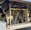 Pelle  Liebherr A914 Compact