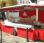 REMORQUE ETAL REFRIGEREE CHARCUTERIE 3M50 - N° 11326