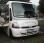 CAMION MARCHE PANORAMIQUE 5M20 FROMAGERIE CREMERIE - N° 51405