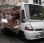 CAMION MARCHE PANORAMIQUE 5M20 BOUCHERIE CHARCUTERIE - N° 51501