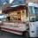CAMION PANORAMIQUE 6m20 BOUCHER CHARCUTIER - N° 51503