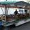 REMORQUE ETAL PRIMEUR 8m00
