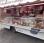 CAMION MAGASIN MARCHE 4M54 - BOUCHERIE CHARCUTERIE - N° 41603