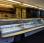 CELLULE MAGASIN PANORAMIQUE MARCHE 5M70 - FROMAGERIE CREMERIE - N° 51701