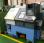 MAZAK QT 10 TOUR CN