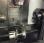 MORI SEIKI NTX 1000 SZM CENTRE DE TOURNAGE FRAISAGE