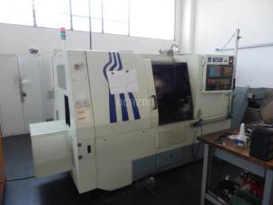 BIGLIA B 658 YB TOUR CN