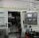 OKUMA TWIN STAR LT 200 MY TOUR CN