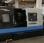 DOOSAN PUMA 480 TOUR CN
