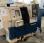 DOOSAN LYNX 200 B TOUR CN