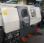 NAKAMURA SUPER MILL SC 200 L TOUR CN
