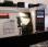 MAZAK INTEGREX 200 IV CENTRE DE TOURNAGE FRAISAGE