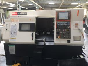 MAZAK QT NEXUS 200 II M TOUR CN