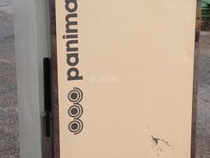PANIMATIC - ARMOIRE DE POUSSE VIENNOISERIE PANIMATIC