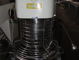 PHEBUS - MELANGEUR PHEBUS PH402