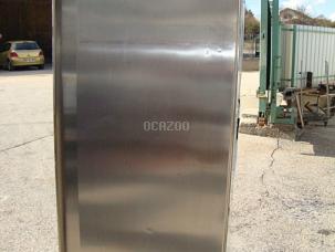 GOTTARDO - ARMOIRE DE POUSSE 400x800 GOTTARDO