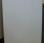 HMI THIRODE - ARMOIRE FRIGO 530L HMI