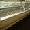 EUROCRYOR - VITRINE SEDA EUROCRYOR 5M20