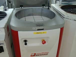 MERAND - DIVISEUSE 20 DIVISIONS MERAND