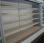 LINDE - VITRINE MURALE 2M50 GROUPE LOGE LINDE