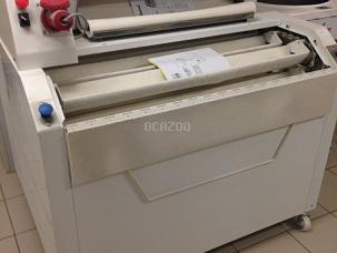 BERTRAND PUMA - REPOSE PATONS BERTRAND RP32