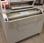 BERTRAND PUMA - REPOSE PATONS BERTRAND RP32