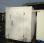 VIESSMANN - CHAMBRE CONGEL MONOBLOC VIESSMANN