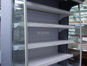 ISA - VITRINE MURALE 1M30 ISA