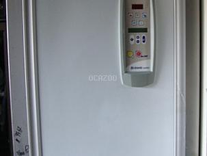 HENGEL - ARMOIRE DE FERMENTATION VIENNOISERIE HENGEL