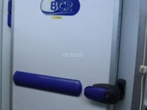 BCR - CHAMBRE DE POUSSE 2CH