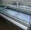 LMC EUROCOLD - VITRINE REFRIGEREE 2M AVEC RESERVE
