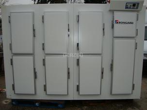 BONGARD - SURGELATEUR CONSERVATEUR BONGARD