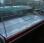 EURO CRYOR - VITRINE REFRIGEREE EURO CRYOR
