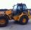  Jcb TM 300