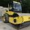 Compacteur monocylindre Bomag 213 DH5