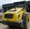 Compacteur monocylindre Bomag 213 DH5