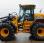 Chargeuse  Jcb 427 S Agri High Lift