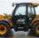  Jcb 536-60 Agri Super