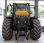 Tracteur agricole Jcb Fastrac 4220