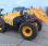  Jcb 536/60 Agri Plus