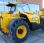  Jcb 536/60 Agri Plus