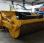 Broyeur forestier MERY CRUSHERS MGH 250 DTG