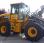 Chargeuse  Jcb 427 S High Lift