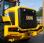 Chargeuse  Jcb 427 S High Lift