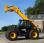  Jcb 541/70 Agri Super 145 CV