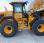Chargeuse  Jcb 435S
